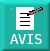 Image logo avis