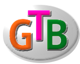 Image logo Gestechbat