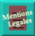 Image page Mentions légales
